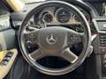 Mercedes-Benz E 250 CGI Avantgarde 2009 AUT NAVI NAP! Zwart - thumbnail 46