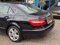 Mercedes-Benz E 250 CGI Avantgarde 2009 AUT NAVI NAP! Zwart - thumbnail 4