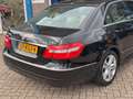 Mercedes-Benz E 250 CGI Avantgarde 2009 AUT NAVI NAP! Zwart - thumbnail 8