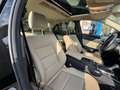 Mercedes-Benz E 250 CGI Avantgarde 2009 AUT NAVI NAP! Zwart - thumbnail 34