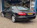 Mercedes-Benz E 250 CGI Avantgarde 2009 AUT NAVI NAP! Zwart - thumbnail 3