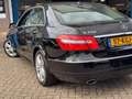 Mercedes-Benz E 250 CGI Avantgarde 2009 AUT NAVI NAP! Zwart - thumbnail 6