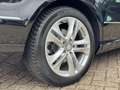 Mercedes-Benz E 250 CGI Avantgarde 2009 AUT NAVI NAP! Zwart - thumbnail 11