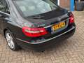 Mercedes-Benz E 250 CGI Avantgarde 2009 AUT NAVI NAP! Zwart - thumbnail 5