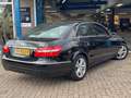 Mercedes-Benz E 250 CGI Avantgarde 2009 AUT NAVI NAP! Zwart - thumbnail 7
