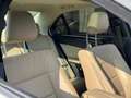 Mercedes-Benz E 250 CGI Avantgarde 2009 AUT NAVI NAP! Zwart - thumbnail 16