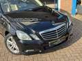 Mercedes-Benz E 250 CGI Avantgarde 2009 AUT NAVI NAP! Zwart - thumbnail 19