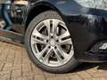 Mercedes-Benz E 250 CGI Avantgarde 2009 AUT NAVI NAP! Zwart - thumbnail 23