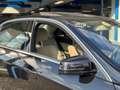 Mercedes-Benz E 250 CGI Avantgarde 2009 AUT NAVI NAP! Zwart - thumbnail 15
