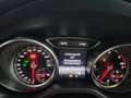Mercedes-Benz CLA 200 CLA 200 CDI 2143ccm EDITION Noir - thumbnail 40