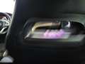 Mercedes-Benz CLA 200 CLA 200 CDI 2143ccm EDITION Noir - thumbnail 28