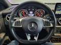 Mercedes-Benz CLA 200 CLA 200 CDI 2143ccm EDITION Noir - thumbnail 31