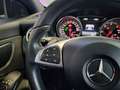 Mercedes-Benz CLA 200 CLA 200 CDI 2143ccm EDITION Noir - thumbnail 32