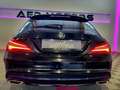 Mercedes-Benz CLA 200 CLA 200 CDI 2143ccm EDITION Noir - thumbnail 11