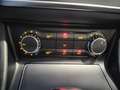 Mercedes-Benz CLA 200 CLA 200 CDI 2143ccm EDITION Noir - thumbnail 37