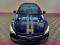 Mercedes-Benz CLA 200 CLA 200 CDI 2143ccm EDITION Noir - thumbnail 4