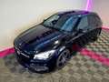 Mercedes-Benz CLA 200 CLA 200 CDI 2143ccm EDITION Noir - thumbnail 9