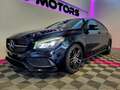 Mercedes-Benz CLA 200 CLA 200 CDI 2143ccm EDITION Noir - thumbnail 8