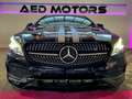 Mercedes-Benz CLA 200 CLA 200 CDI 2143ccm EDITION Noir - thumbnail 2