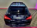 Mercedes-Benz CLA 200 CLA 200 CDI 2143ccm EDITION Noir - thumbnail 13