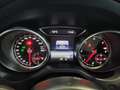 Mercedes-Benz CLA 200 CLA 200 CDI 2143ccm EDITION Noir - thumbnail 34