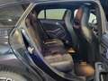 Mercedes-Benz CLA 200 CLA 200 CDI 2143ccm EDITION Noir - thumbnail 24