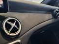 Mercedes-Benz CLA 200 CLA 200 CDI 2143ccm EDITION Noir - thumbnail 39