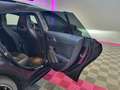 Mercedes-Benz CLA 200 CLA 200 CDI 2143ccm EDITION Noir - thumbnail 23