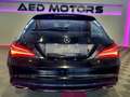 Mercedes-Benz CLA 200 CLA 200 CDI 2143ccm EDITION Noir - thumbnail 12