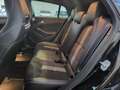 Mercedes-Benz CLA 200 CLA 200 CDI 2143ccm EDITION Noir - thumbnail 20
