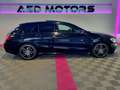Mercedes-Benz CLA 200 CLA 200 CDI 2143ccm EDITION Noir - thumbnail 18