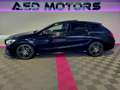 Mercedes-Benz CLA 200 CLA 200 CDI 2143ccm EDITION Noir - thumbnail 10