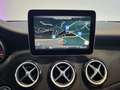Mercedes-Benz CLA 200 CLA 200 CDI 2143ccm EDITION Noir - thumbnail 35