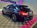 Mercedes-Benz CLA 200 CLA 200 CDI 2143ccm EDITION Noir - thumbnail 14