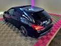 Mercedes-Benz CLA 200 CLA 200 CDI 2143ccm EDITION Noir - thumbnail 15