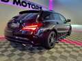 Mercedes-Benz CLA 200 CLA 200 CDI 2143ccm EDITION Noir - thumbnail 16