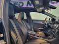 Mercedes-Benz CLA 200 CLA 200 CDI 2143ccm EDITION Noir - thumbnail 27