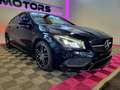 Mercedes-Benz CLA 200 CLA 200 CDI 2143ccm EDITION Noir - thumbnail 5