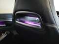 Mercedes-Benz CLA 200 CLA 200 CDI 2143ccm EDITION Noir - thumbnail 29