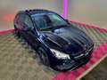 Mercedes-Benz CLA 200 CLA 200 CDI 2143ccm EDITION Noir - thumbnail 6
