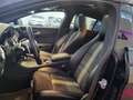 Mercedes-Benz CLA 200 CLA 200 CDI 2143ccm EDITION Noir - thumbnail 22