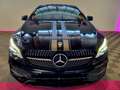Mercedes-Benz CLA 200 CLA 200 CDI 2143ccm EDITION Noir - thumbnail 3