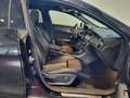 Mercedes-Benz CLA 200 CLA 200 CDI 2143ccm EDITION Noir - thumbnail 26