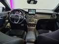 Mercedes-Benz CLA 200 CLA 200 CDI 2143ccm EDITION Noir - thumbnail 30
