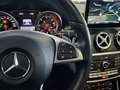 Mercedes-Benz CLA 200 CLA 200 CDI 2143ccm EDITION Noir - thumbnail 33