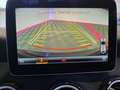Mercedes-Benz CLA 200 CLA 200 CDI 2143ccm EDITION Noir - thumbnail 41