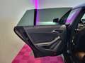 Mercedes-Benz CLA 200 CLA 200 CDI 2143ccm EDITION Noir - thumbnail 19