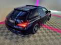 Mercedes-Benz CLA 200 CLA 200 CDI 2143ccm EDITION Noir - thumbnail 17