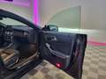 Mercedes-Benz CLA 200 CLA 200 CDI 2143ccm EDITION Noir - thumbnail 25
