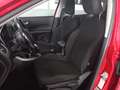Jeep Compass 2.0 Mjet aut. 4WD Longitude - IVA ESPOSTA *PROMO* Rouge - thumbnail 19